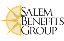 Salem Benefits